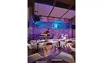 acoustic panels