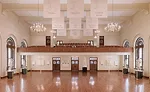 acoustic panels