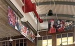 acoustic panels