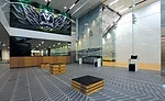 PCI’S Portland interior branch