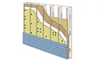rainscreen