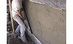 cold weather application