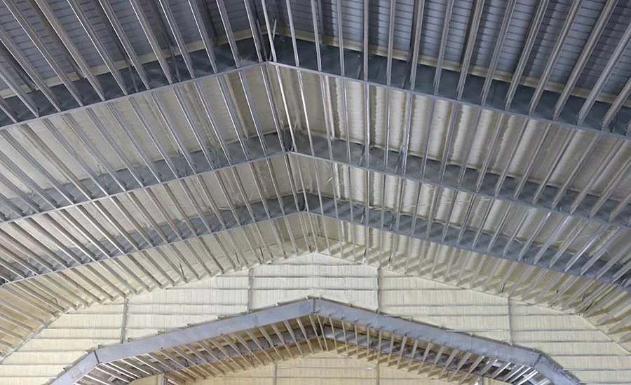 Arizona's New State-of-the-Art Dairy