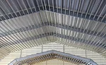Arizona's New State-of-the-Art Dairy