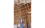 spray foam insulation
