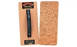 EIFS