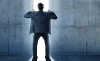 exiting your business