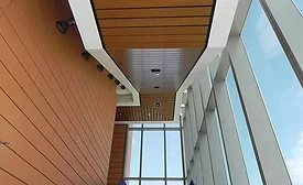 Heartland Acoustics & Interiors