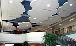 Heartland Acoustics & Interiors