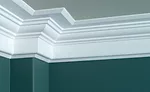 history of drywall