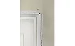 history of drywall
