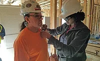 WC1217-FT3-OSHA-p1FT-Air_monitor.jpg silica standards
