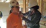 silica standards