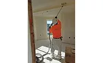 silica standards