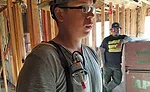 silica standards