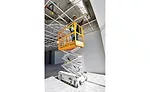 ladder and scaffold safety