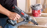 Auto-feed Screwdrivers