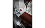 Framing Systems/Tools