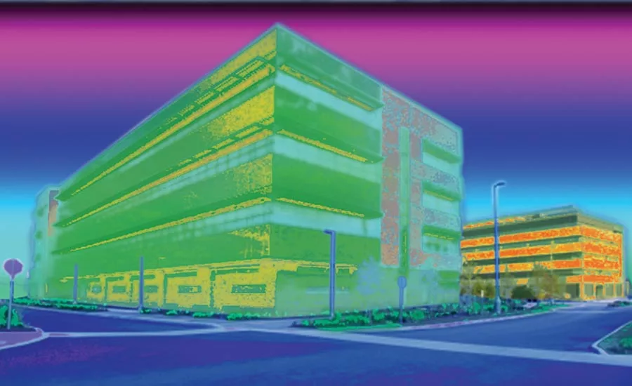 continuous insulation