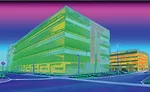 continuous insulation