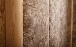 continuous insulation