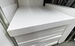 continuous insulation