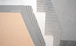 continuous insulation