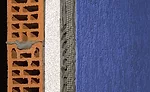 continuous insulation