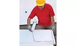 continuous insulation