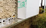 continuous insulation