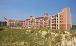 Lido Tower