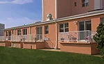 Lido Tower