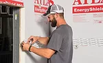 insulation