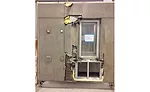 stucco testing