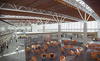 WC0117-FT3-Smooth-Landing-p1FT.jpg Calgary International Airport