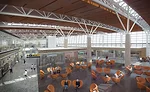 Calgary International Airport