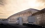 Calgary International Airport