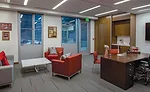 Professional Drywall Construction 