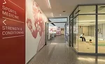 Professional Drywall Construction 