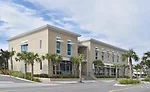 EIFS Ocean 22