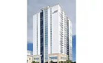EIFS Ocean 22