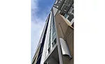 EIFS Ocean 22