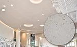 EIFS Ocean 22