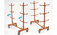 Tree Carts