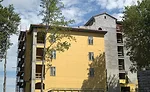 one coat three coat stucco