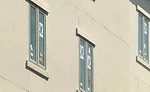 one coat three coat stucco
