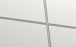 Product focus ceilings