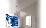 Product focus ceilings