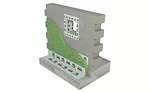 toolbox july