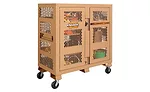 toolbox july